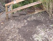 2016-04-06 10-11-54 - IMG 6108